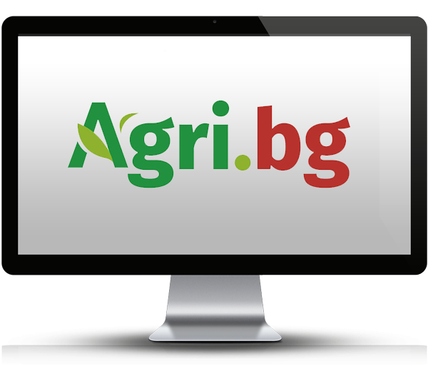 AGRI_BG_Portfolio_Pg_WEB-1-600x520