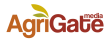 АгриГейт Медия - AgriGate Media
