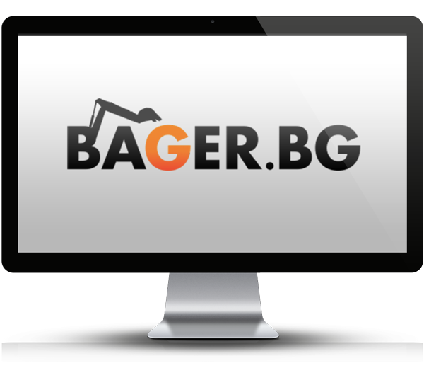 BagerBG_Portfolio_PG_WEB