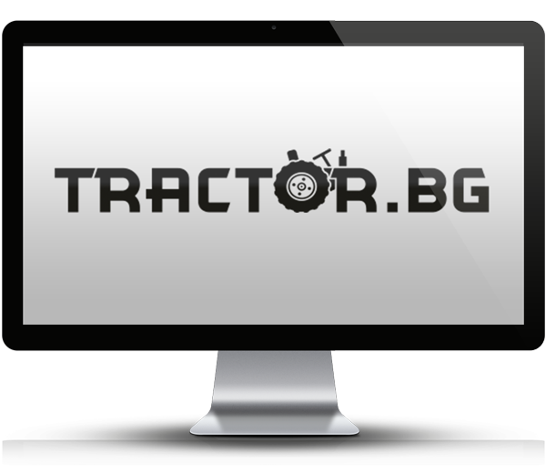 TractorBG_Portfolio_PG_WEB